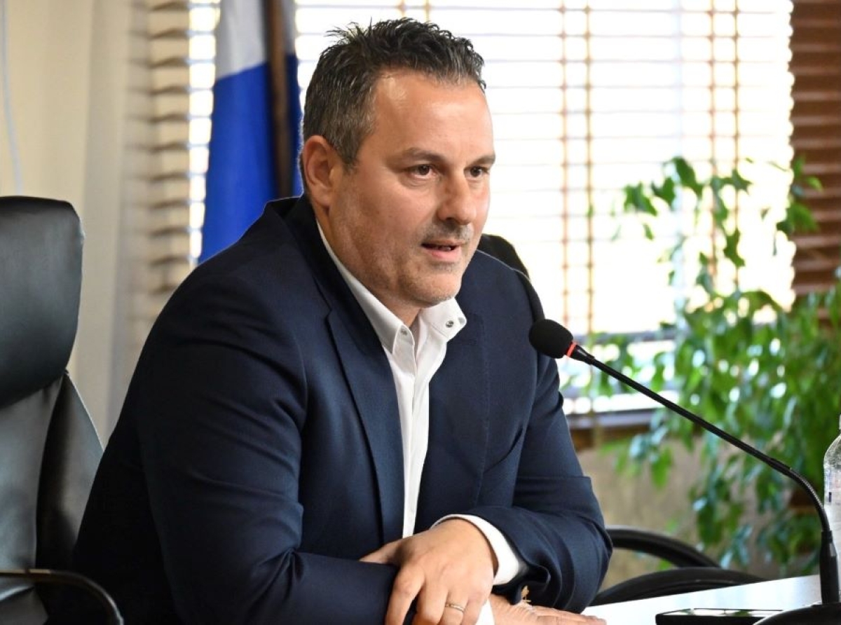 Ανυπόστατες καταγγελίες που αφορούν δημοτική υπηρεσία